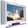 Magnavox 26MF605W/17 26-Inch Flat-Panel HD-Ready LCD TV