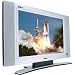 Magnavox 26MF605W/17 26-Inch Flat-Panel HD-Ready LCD TV