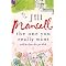 chicklit4all