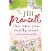 "Wonderful & Cozy Reading"