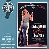 Gilda