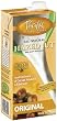 Pacific Natural Foods Hazelnut Beverage, Original, 32 Ounce Boxes (Pack of 12)