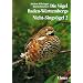 Die V�gel Baden-W�rttembergs. (Avifauna Baden-W�rttembergs): Die V�gel Baden-W�rttembergs, 7 Bde. in Tl.-Bdn., Bd.2/2, Nicht-Singv�gel: Tetraonidae (Rauhfu�h�hner) - Alcidae (Alken)
