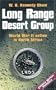 Long Range Desert Group (Greenhill Military Paperbacks)
