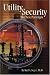 Books : Utility Security: The New Paradigm