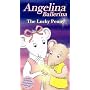Angelina Ballerina - Lucky Penny [2003]