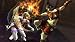SoulCalibur: Broken Destiny image 9