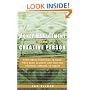 Money Management for the Creative Person: Right Brain Strategies to Build Your Bank Account and Find the Financial Freedom to Create
