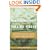 Money Management for the Creative Person: Right Brain Strategies to Build Your Bank Account and Find the Financial Freedom to Create