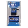 9.6V Turbo Battery Pack/Charger