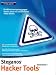 Steganos Hacker Tools 7