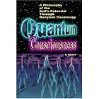 Click here to buy Quantum Consciousness: Philosophy Of The Self's Potential Through Quantum Cosmology by  Lily Splane.