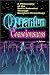 Quantum Consciousness: Philosophy Of The Self's Potential Through Quantum Cosmology