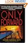 Only Forward