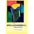 The Cambridge Introduction to Narrative (Cambridge Introductions to Literature)
