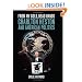 From My Cold, Dead Hands: Charlton Heston and American Politics