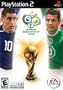 FIFA World Cup Germany 2006