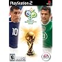 FIFA World Cup Germany 2006