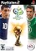 FIFA World Cup Germany 2006