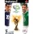 FIFA World Cup Germany 2006