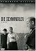 DVD : Die Schwindler