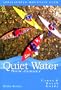 Quiet Water New Jersey:Canoe & Kayak Guide: AMC Quiet Water Guide