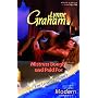 Mistress Bought and Paid for (Modern Romance)