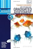 Graduated assessment : OCR GCSE mathematics stage 5. Teacher's resource