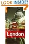 London Directions - Edition 2 (Rough Guide Directions)