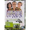 C'est pas sorcier : les 4 saisons