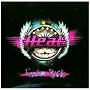 Freedom Rock ~ H.E.A.T