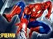 Book Amazing Spider-Man Comic - Most Current Issue (Brand New Day)