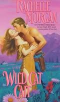 Wild Cat Cait