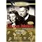 Know More About Orson Welles (1915-1985)