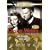 The Orson Welles, Double Feature #1: The Stranger/King Lear