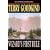 Wizard's First Rule (Sword of Truth, Book 1)