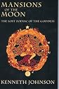 Mansions of the Moon: The Lost Zodiac of the Goddess