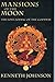 Search : Mansions of the Moon: The Lost Zodiac of the Goddess