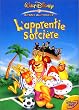 L'Apprentie sorci�re