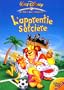 L'Apprentie sorci�re