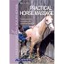 Practical Horse Massage: Techniques for Loosening and Stretching Muscles (Understanding Your Horse)