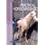 Practical Horse Massage: Techniques for Loosening and Stretching Muscles (Understanding your horse)