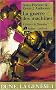 Dune, la g�n�se, tome 1 : La guerre des machines