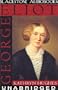 George Eliot: The Last Victorian