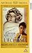 L'Eclisse [UK-Import]