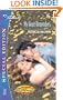 My Heart Remembers (Wyoming Wildflowers) (Silhouette Special Edition)