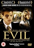 Evil [DVD]
