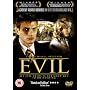 Evil