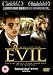 DVD : Evil