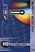 Book Microsoft Access 2002 VTC Training CD